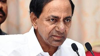 Telangana Assembly Elections | KCR convenes Cabinet meeting on Dec 4, a day after counting