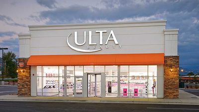Ulta Beauty Stock Rockets After Surprising Wall Street With Q3 Earnings