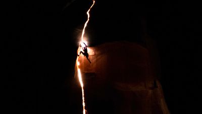 2023’s greatest action sport photography: all the winners of Red Bull Illume Image Quest