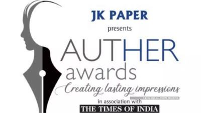 AutHer Awards Season 5 jury announced: Meet the esteemed jury members
