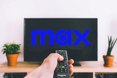 Final warning: Max is about to turn off 4K streaming on old plans if you don’t pay up