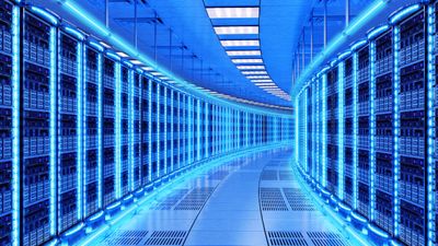 Microsoft is investing billions to bring AI to the UK