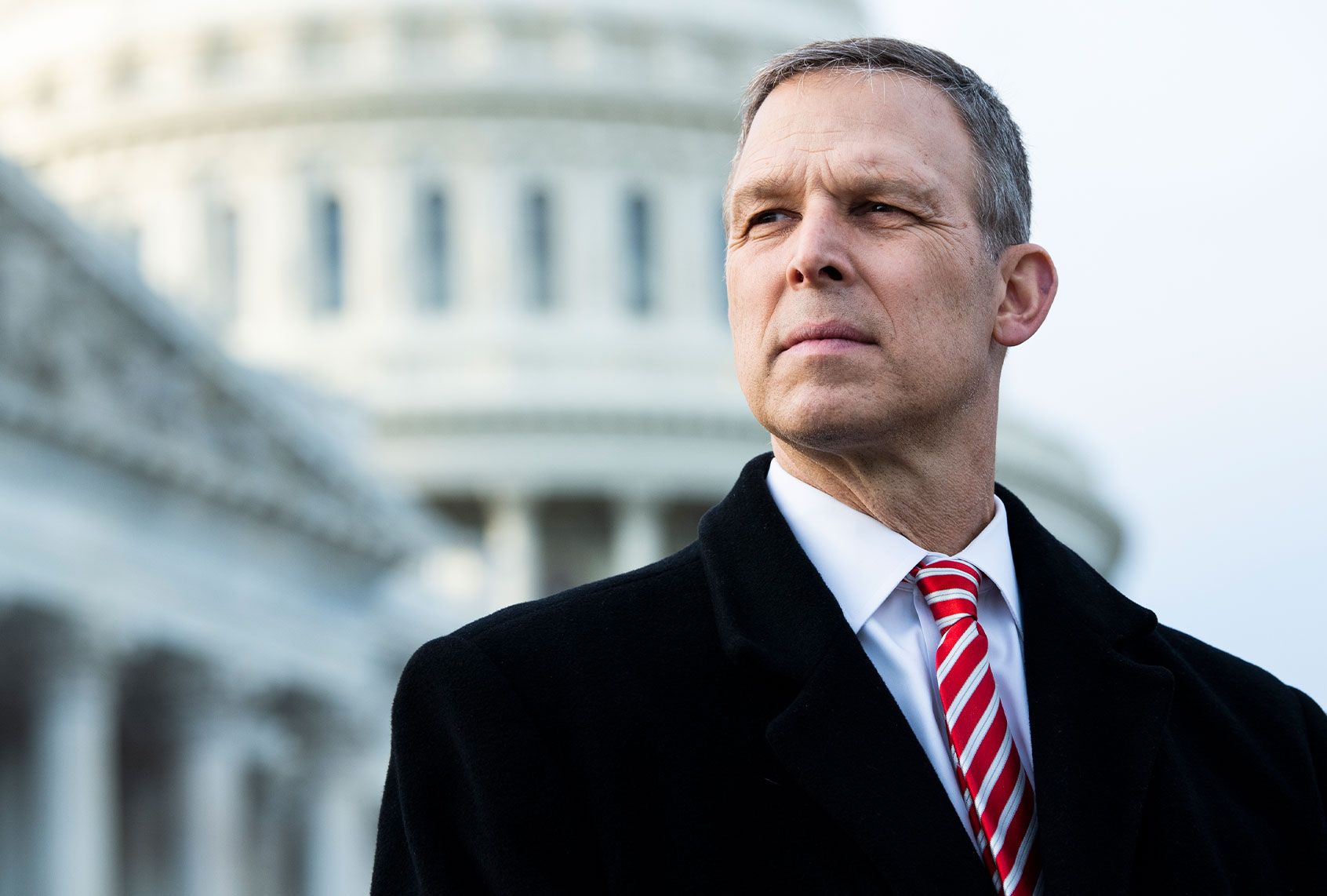 Court quot gaffe quot reveals Perry quot complicity quot Court quot gaffe quot reveals Perry quot complicity quot