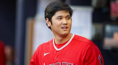 Shohei Ohtani Linked to Unexpected AL Contender, Says MLB Insider
