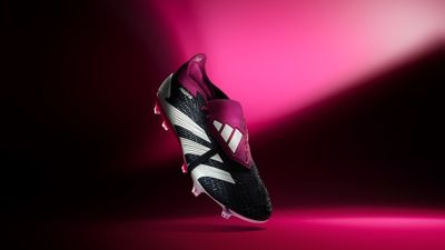 Adidas Predator 30 limited-edition boots released - after being debuted by Jude Bellingham in Champions League