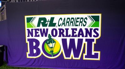 New Orleans Bowl: Ticketmaster Leaks Possible Louisiana-Jacksonville State Matchup