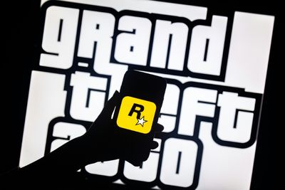 First Trailer For "Grand Theft Auto VI" On December 5