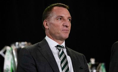 Brendan Rodgers confident Celtic can sign ‘extra quality’ they need