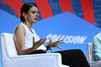 More than half of business leaders worry gen AI will erode consumer trust