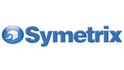 Symetrix Launches New AV-Ops Center for Remote Monitoring and Management