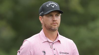'Every Single Year I See More Unhappy Players' - Pro Goes In On PGA Tour After Signing Up For LIV Golf Qualifier