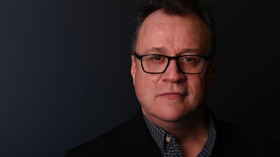 Russell T Davies on making Doctor Who more representative of society: "It is part of my make-up"