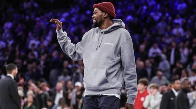 Kevin Durant Shuts Down Anthony Edwards’s Request to Wear His Signature Sneakers