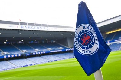 Rangers confirm new director of football recruitment and head of performance
