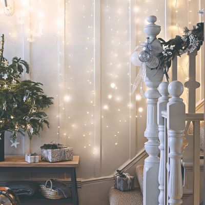 11 Christmas decorating ideas for small spaces – because even the tiniest of rooms can be turned into a little festive wonderland