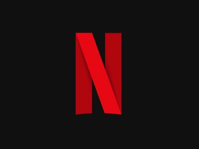 Every movie and TV series being removed from Netflix in December 2023