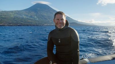 Study Reveals Alarming Trend: 80% Of Adults Flush Harmful Items Down Toilets