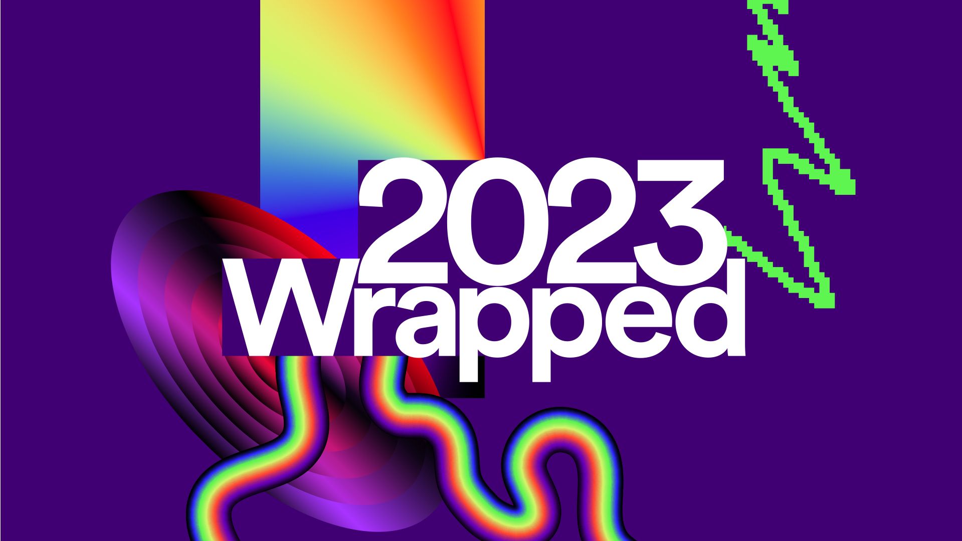 Spotify Wrapped 2023 is now available — here is how to see yours