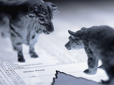 Why Wall Street needs bears - What market sentiment means for your money
