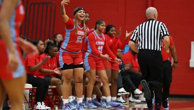 Previewing the Chicago Elite Classic’s girls basketball matchups