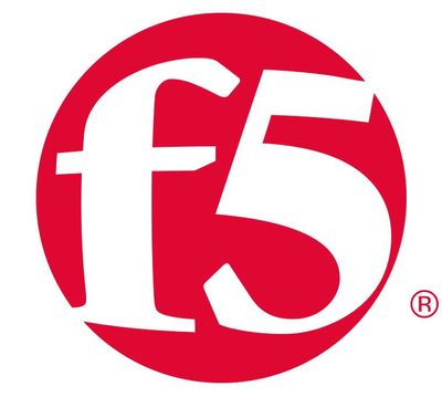 Why F5, Inc. (FFIV) is a Must-Have Software Stock for Your Portfolio?