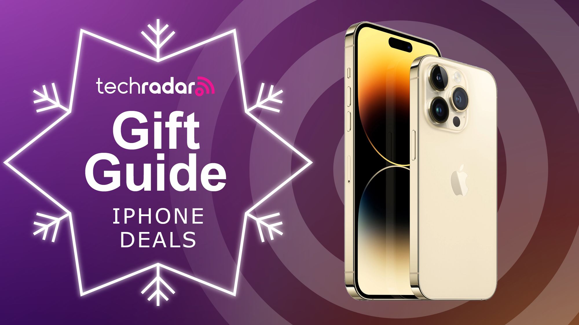 Holiday gift ideas for iPhone users 17 festive deals…