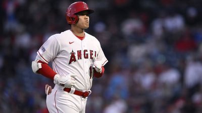 Three MLB Teams Back Out of Shohei Ohtani Sweepstakes in Free Agency, per Report