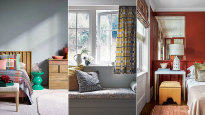 Should I sleep with my window open in winter? The benefits, pros and cons from our sleep and HVAC pros