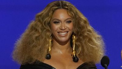 Beyoncé was a ‘serial people pleaser’ — does that describe you, too?