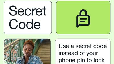 WhatsApp's new Secret Code lets you add an extra layer of security for your locked chats