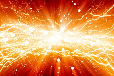 Electricity flows like water in 'strange metals,' and physicists don't know why