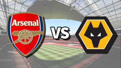 Arsenal vs Wolves live stream: How to watch Premier League game online