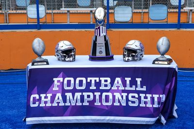 2023 Mountain West Football Picks, Predictions, Players To Watch