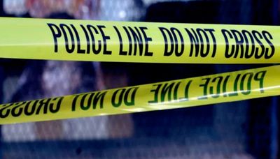 Man found dead in Irving Park neighborhood