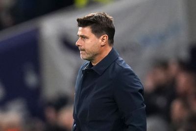 Mauricio Pochettino understands reason behind early struggles for Moises Caicedo