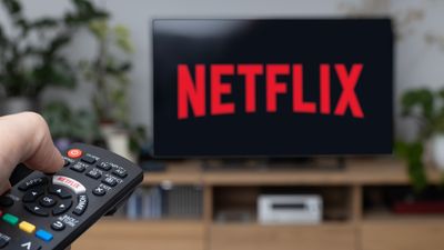 Netflix quietly rolled out an HDR upgrade for 4K TVs – here are the details