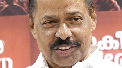 CPI(M) demands Kerala Governor’s resignation, warns of street protests