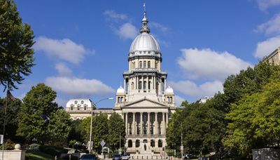 Illinois is due for some budget belt-tightening