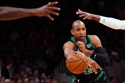PHOTOS – Boston vs. Philadelphia: Celtics survive Hospital 76ers, Tatum ejection to win 125-119