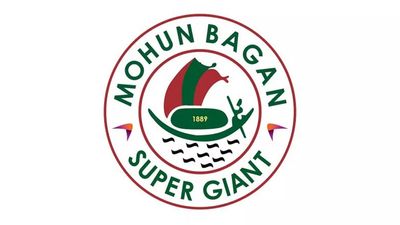 Mohun Bagan look to return to Indian Super League with a win