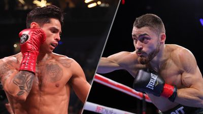 Garcia vs Duarte live stream: How to watch online, free option, fight card, start time, odds