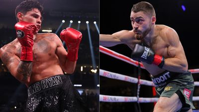 Garcia vs Duarte live stream: how to watch boxing online from anywhere, full fight card, start time