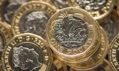 Digital pound should not be considered until risks addressed, MPs warn