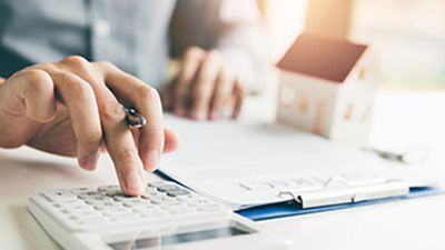 Issuing unclear tax invoices, bills amounts to unfair trade practice: Kerala consumer rights panel