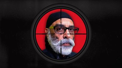 ‘Plot to kill Pannun’: Why did Nikhil Gupta want to ‘finish the job’ before June 30?