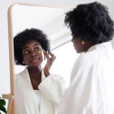 People are using face tape to minimise wrinkles, but does it work? After asking a plastic surgeon, I tried it for myself