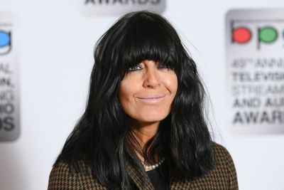 Claudia Winkleman reveals emotional reason she’s quitting Saturday show on BBC Radio 2