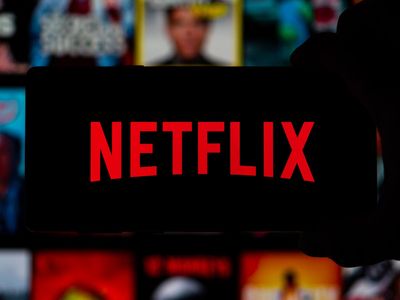Netflix is removing all of these movies and TV shows before 2024