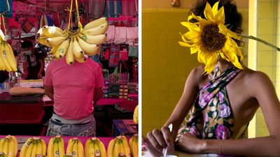 Sam Youkilis’ ‘Somewhere’ is an ode to the beauty of everyday life across cultures