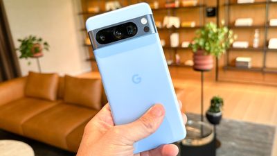 This Google Pixel feature warns you about incoming disasters — enable it now to save your life